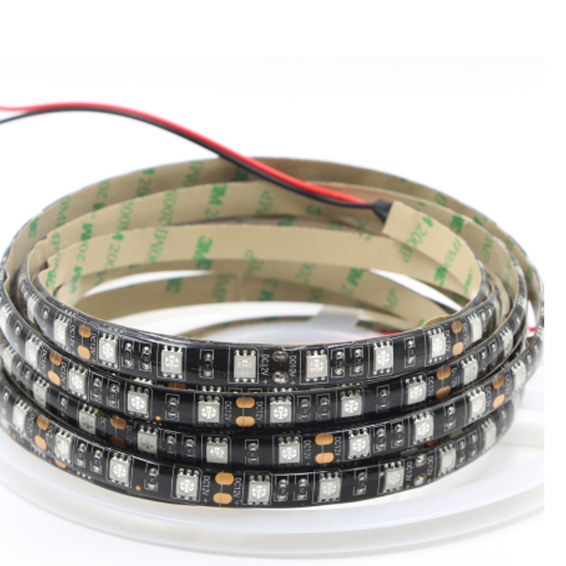 UV LED 紫外線ライト、ブラック UV ランプ、SMD  - Uv Nail Lamp のレビューと価格