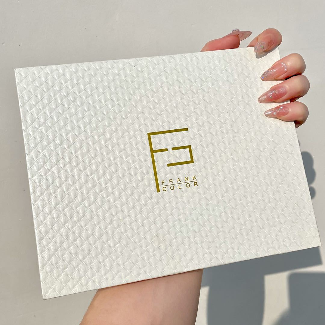 アイシャドウパレット8色,ミネラル顔料,アイメイク用品,きら - Beauty Makeup Palette のレビューと価格