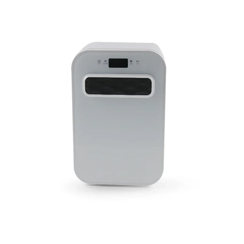 ポータブル16Lビューティーバーメイクアップスキンケア冷蔵庫 - Beauty Makeup Fridge のレビューと価格