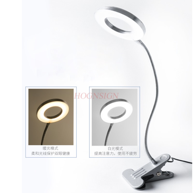 タトゥー LED クリップオンメイクアップランプビューティー - Beauty Makeup On Sale のレビューと価格