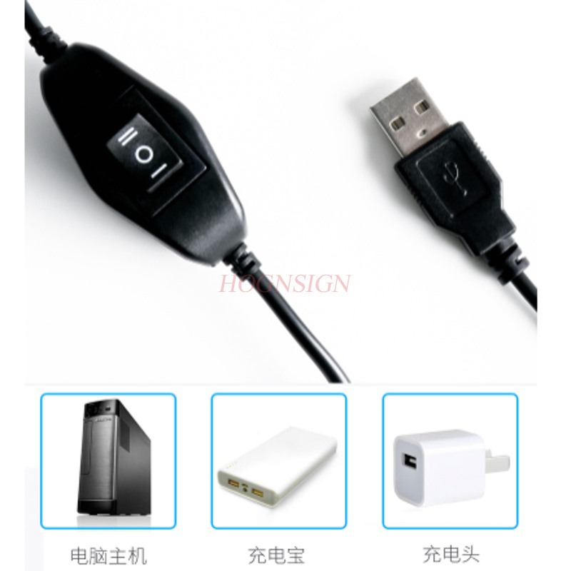 タトゥー LED クリップオンメイクアップランプビューティー - Beauty Makeup On Sale のレビューと価格