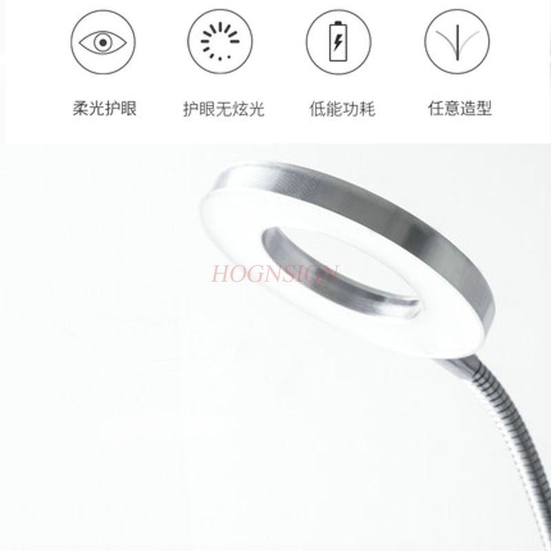 タトゥー LED クリップオンメイクアップランプビューティー - Beauty Makeup On Sale のレビューと価格