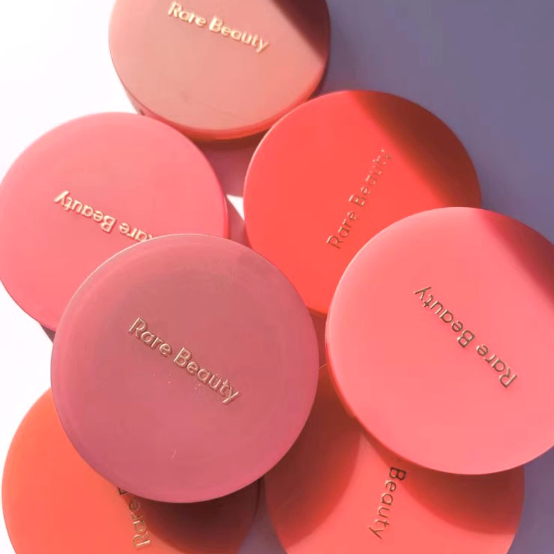 レアビューティー 2 IN 1 ブラッシュ ハイライター パ - Beauty Makeup Palette のレビューと価格
