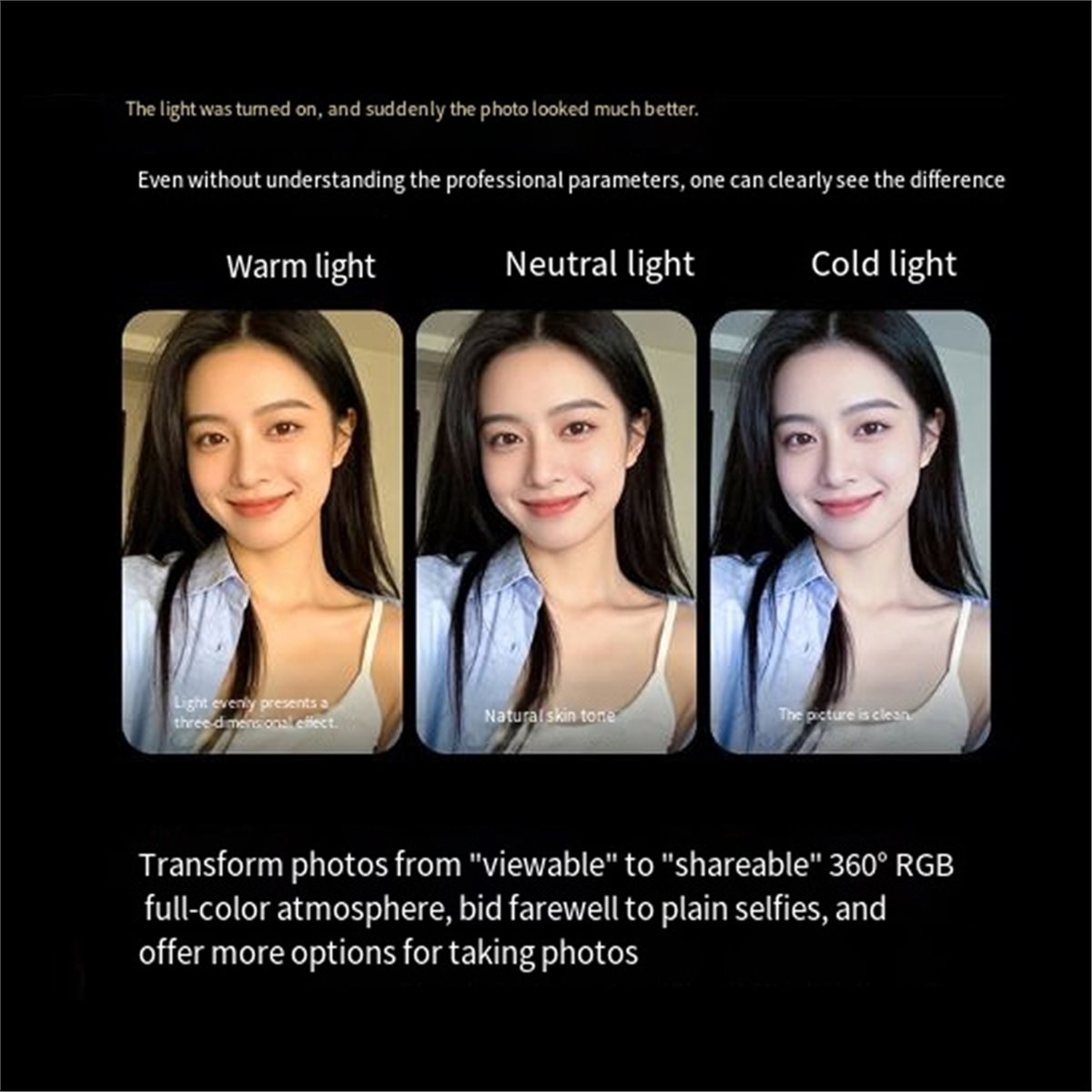828BIGSALE 携帯電話ホルダー 磁気式ビューティーフ - Beauty Makeup Video のレビューと価格