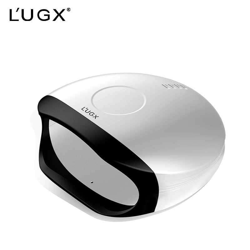 2026年高品質ハンドプロテクトプロフェッショナルジェルポリ - Uv Nail Lamp のレビューと価格