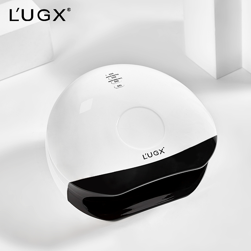 2026年高品質ハンドプロテクトプロフェッショナルジェルポリ - Uv Nail Lamp のレビューと価格