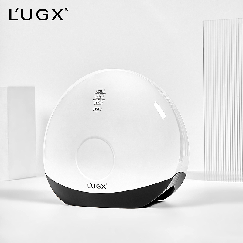 2026年高品質ハンドプロテクトプロフェッショナルジェルポリ - Uv Nail Lamp のレビューと価格