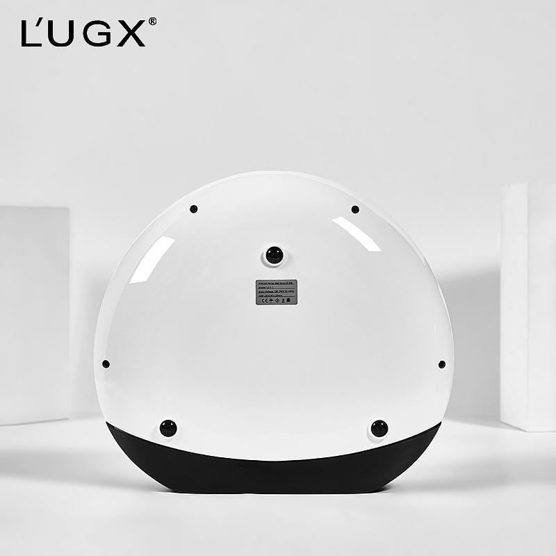 2026年高品質ハンドプロテクトプロフェッショナルジェルポリ - Uv Nail Lamp のレビューと価格