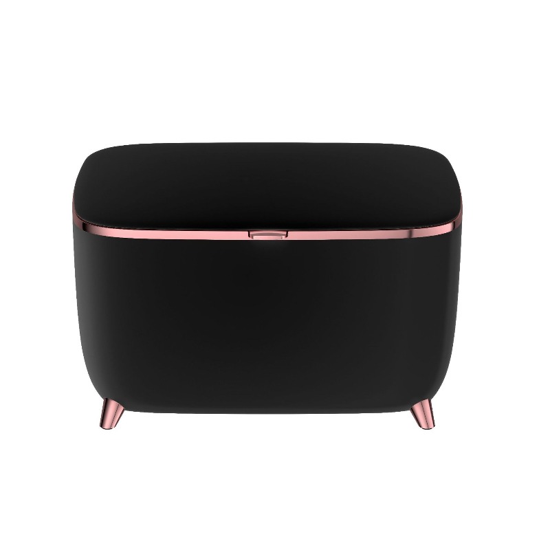 メイクアップ＆スキンケア用ミニビューティー冷蔵庫 - Blu - Beauty Makeup Fridge のレビューと価格