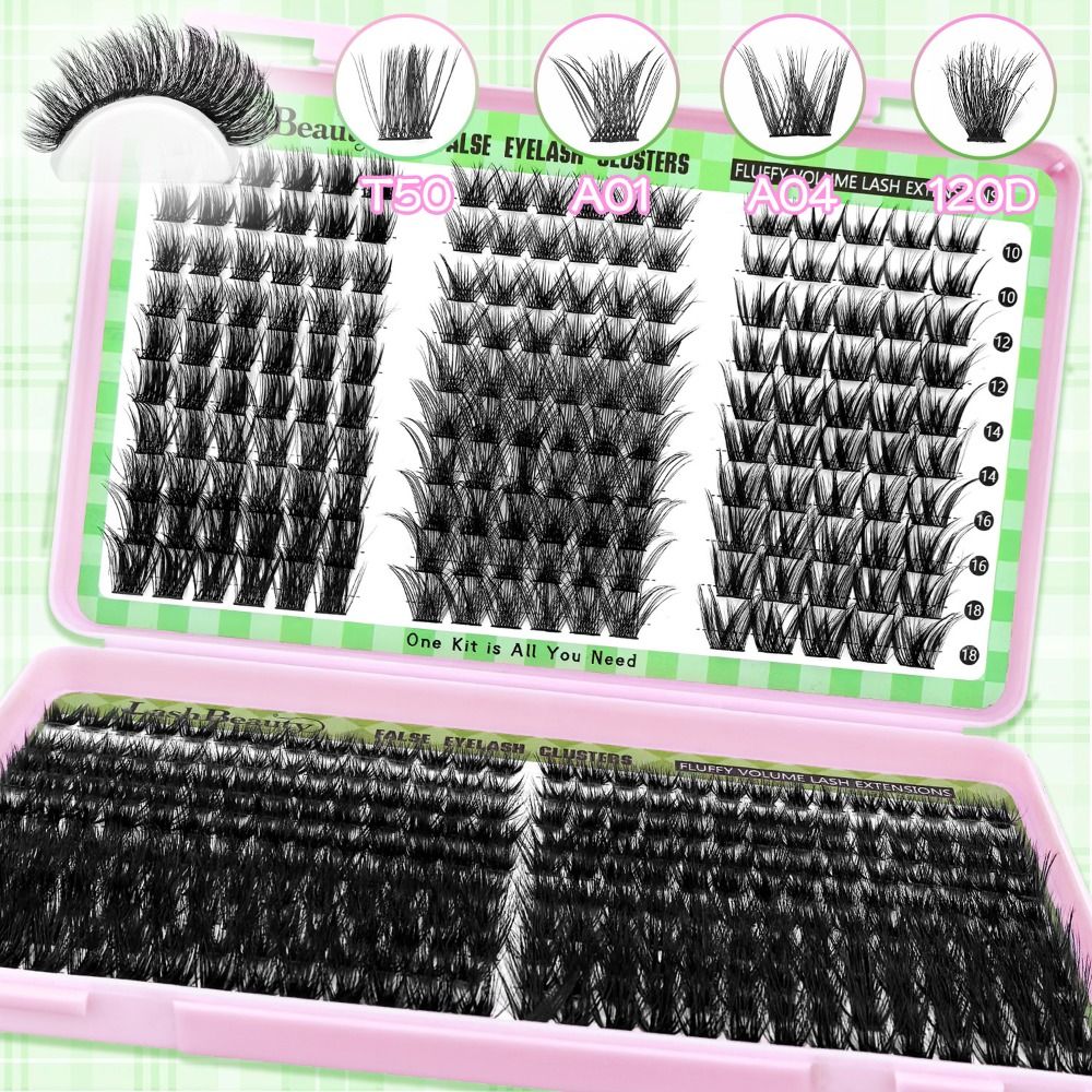 ナチュラルルックつけまつげ ボンド＆シール ウィスピー風 3 - False Eyelashes Natural のレビューと価格