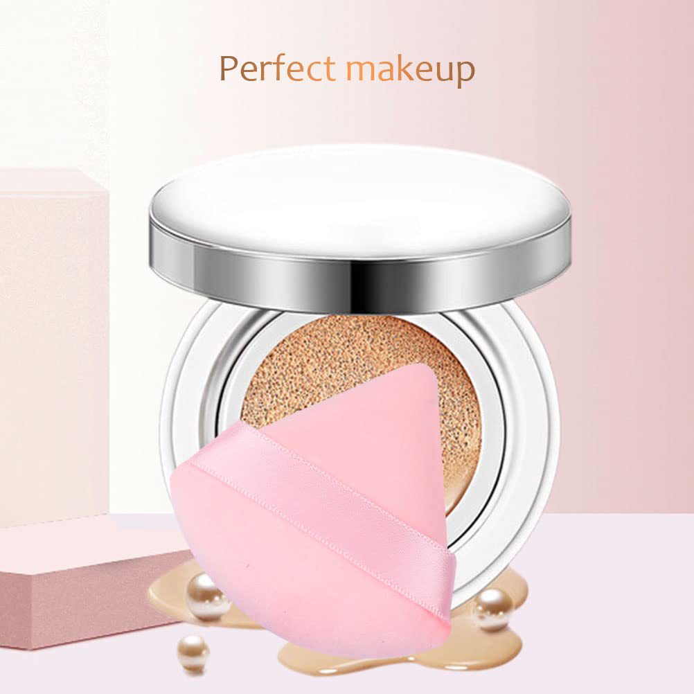 パウダー、ビューティーブレンダー、フィンガーパフ用のパフトラ - Beauty Blender In Makeup のレビューと価格
