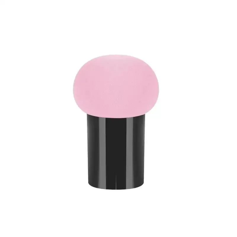 女性用メイクアップスポンジブレンダー,美容卵,化粧品パフ,ソ - Beauty Blender In Makeup のレビューと価格