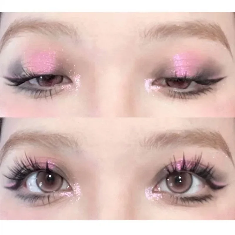 シングル ハイライター パレット カメレオン ハイライター  - Beauty Makeup Palette のレビューと価格