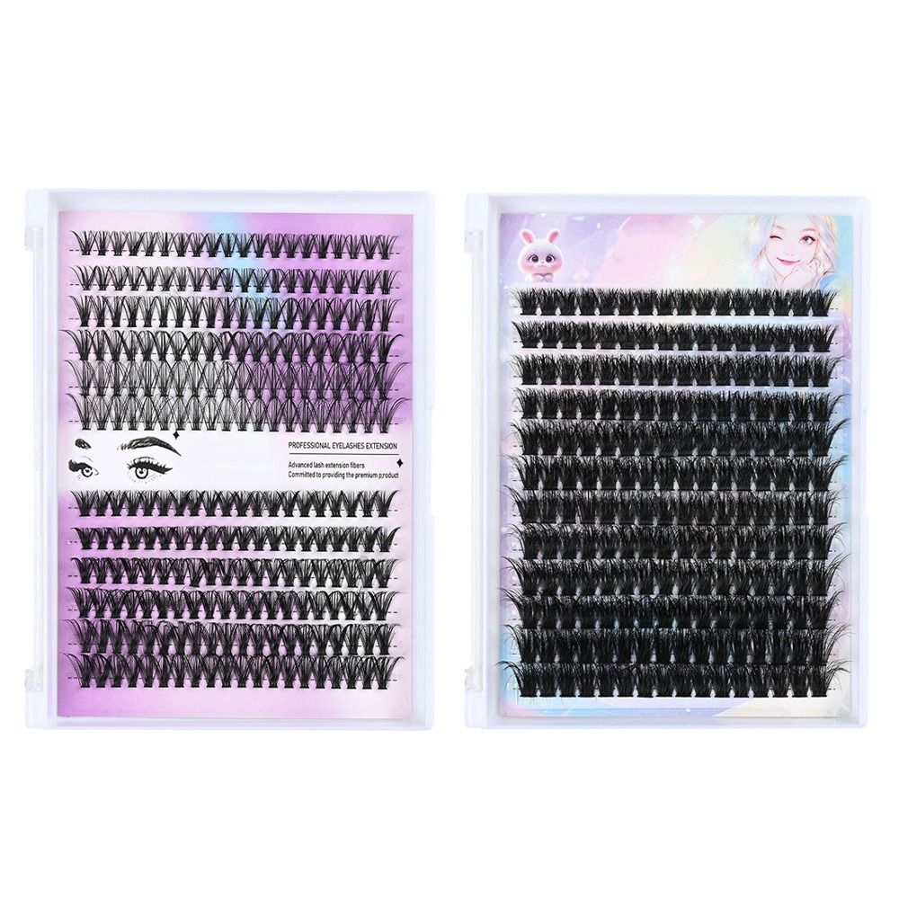 ナチュラルルックつけまつげ ボンドアンドシール ウィスピー風 - False Eyelashes Natural のレビューと価格